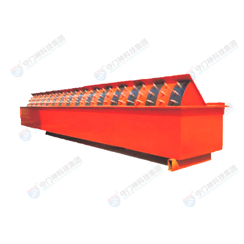 Roadblock machine_Flip roadblock machine_Intelligent anti-terrorism roadblock Roadblock machine_Flip roadblock machine_Intelligent anti-terrorism roadblock